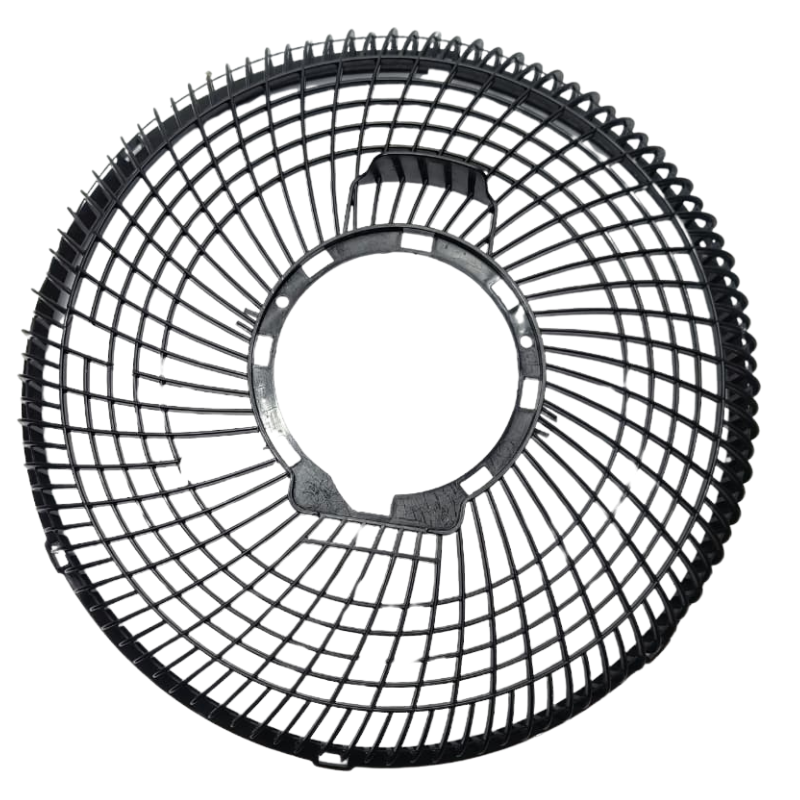 Grade Traseira do Ventilador Mondial VSP-...