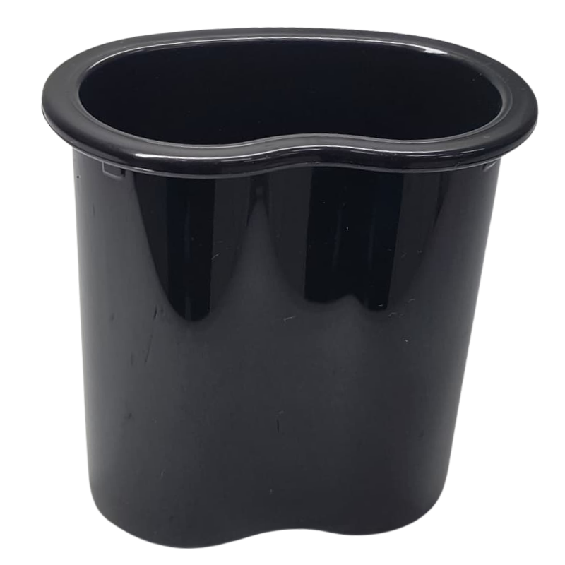 Êmbolo do Multiprocessador Mondial MPN-01...