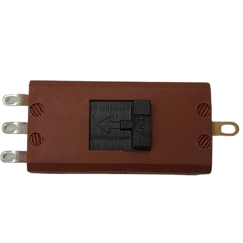 Chave de Temperatura XN-14 250V 13A da Es...
