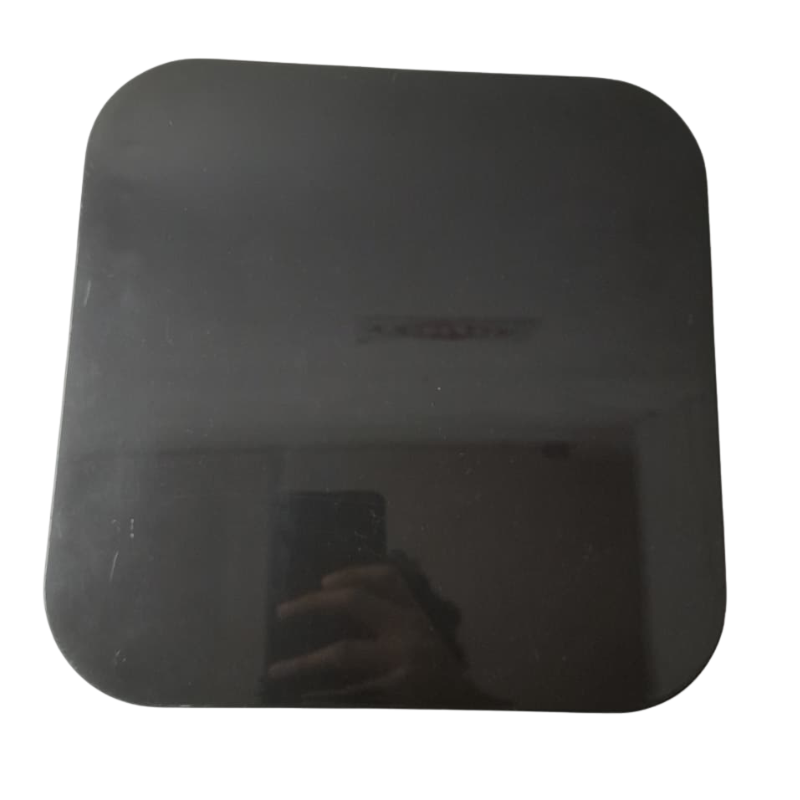 Complemento Superior da Fritadeira Air Fr...