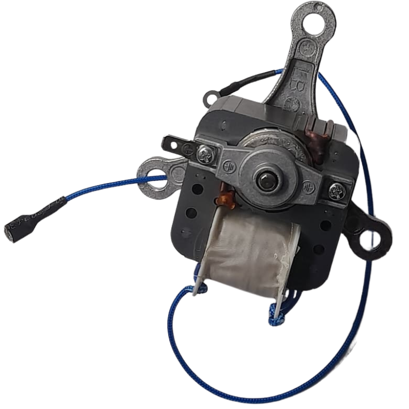 Motor 127V do Forno Air Fryer Oster OFRT7...