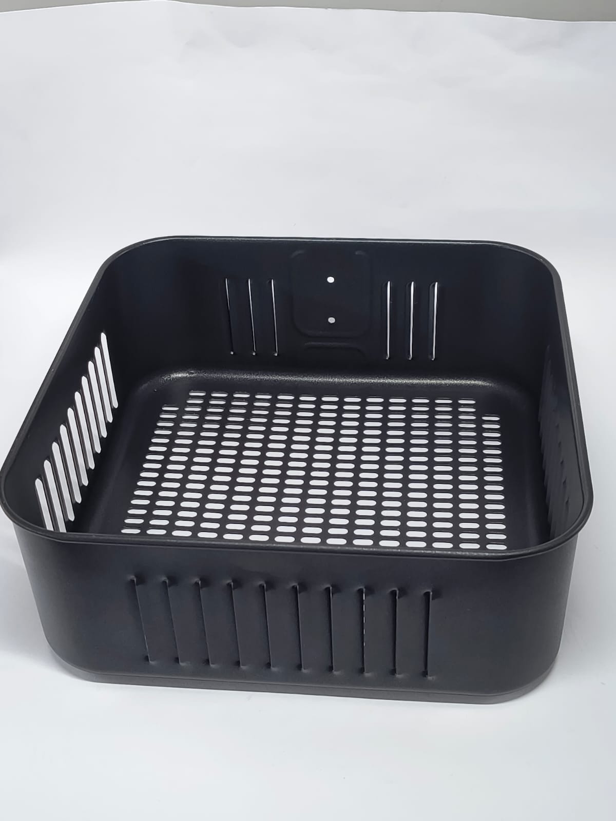 Cesto Antiaderente Air Fryer Mondial AFN-...