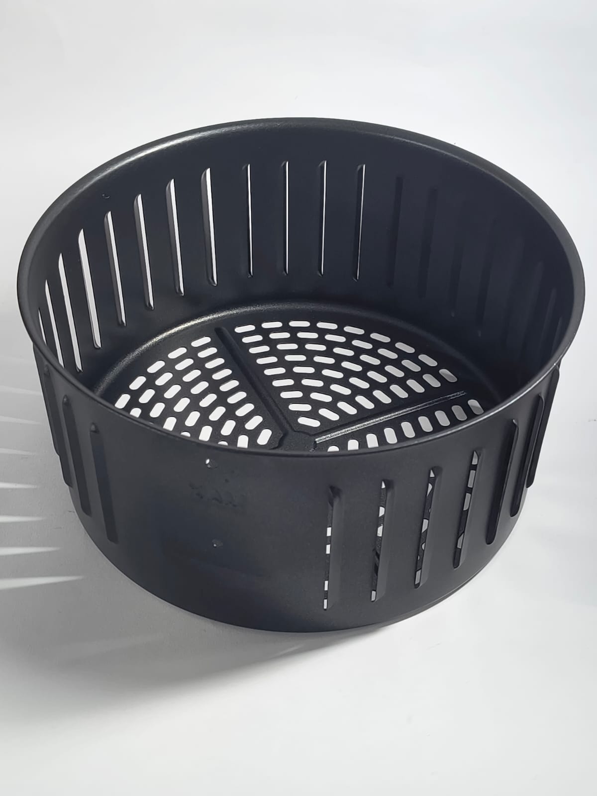 Cesto Antiaderente Air Fryer Mondial AF-34