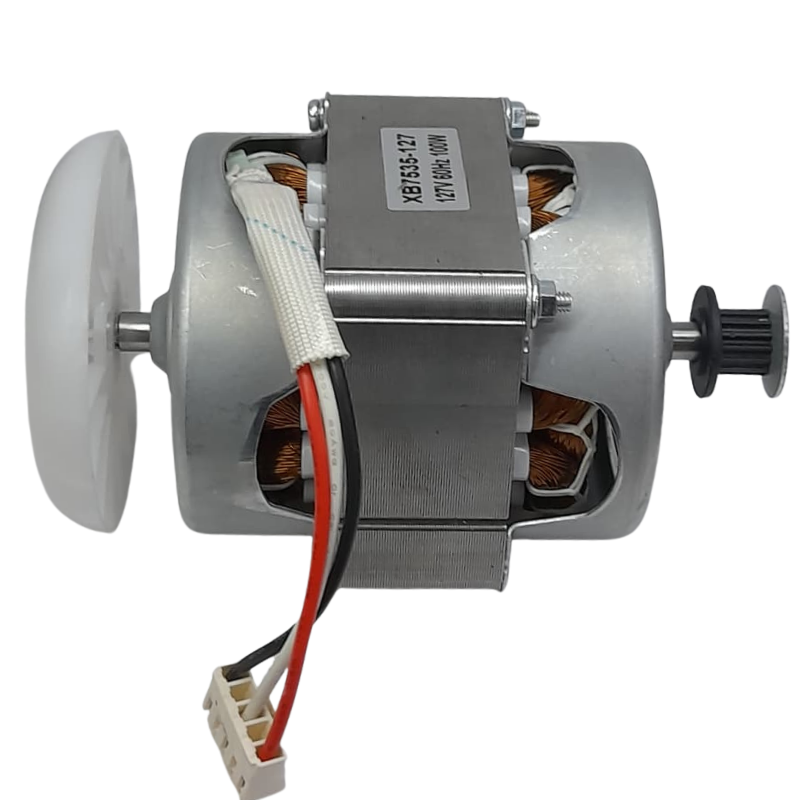 Motor XB7530 127V das Panificadoras Mondi...