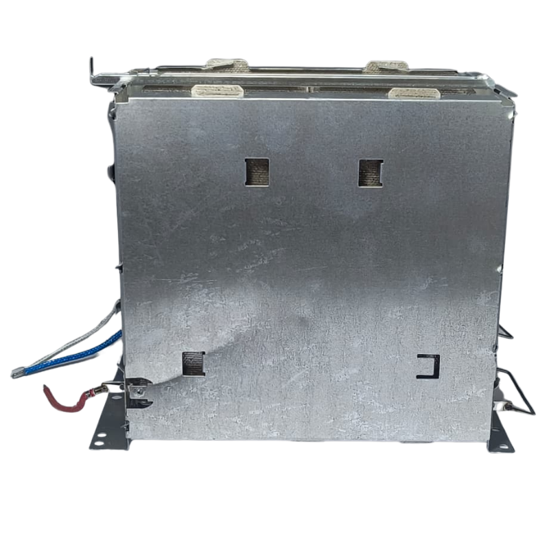 Cesto com Resistência 127v para Torradeir...