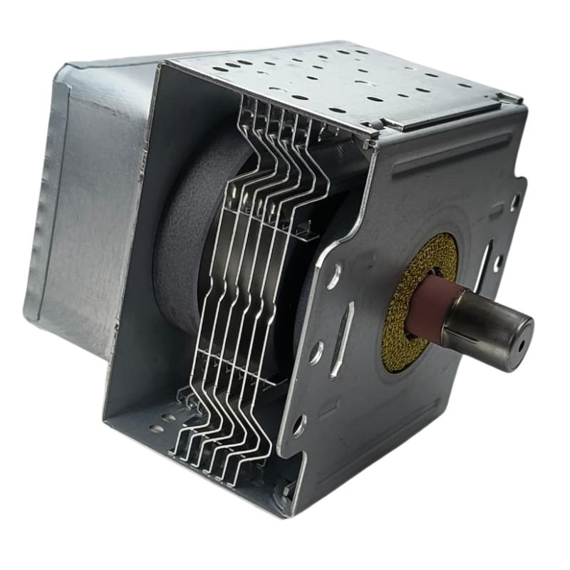 Magnetron M24FA-610A G03 860W do Micro-On...