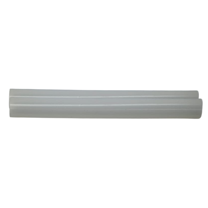 Tubo de Silicone da Cafeteira Mondial C-3...