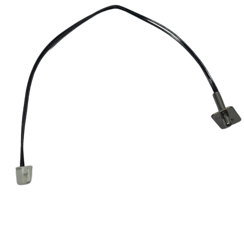 Sensor de Temperatura NTC da Fritadeira A...