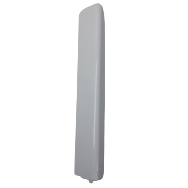 Defletor do Climatizador Cadence CLI530 O...