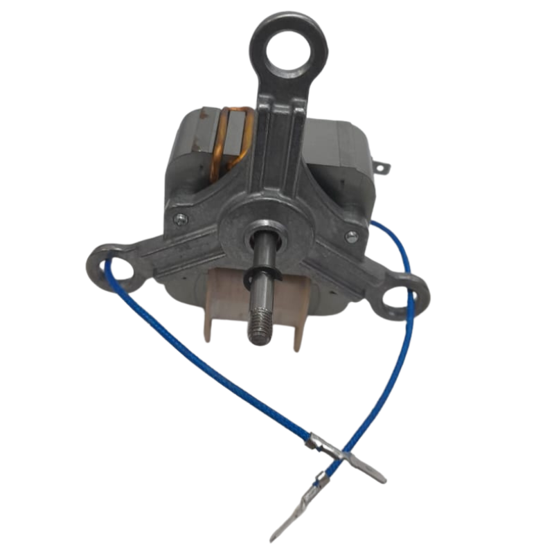 Motor 6025 127V das Air Fryers Mondial AF...