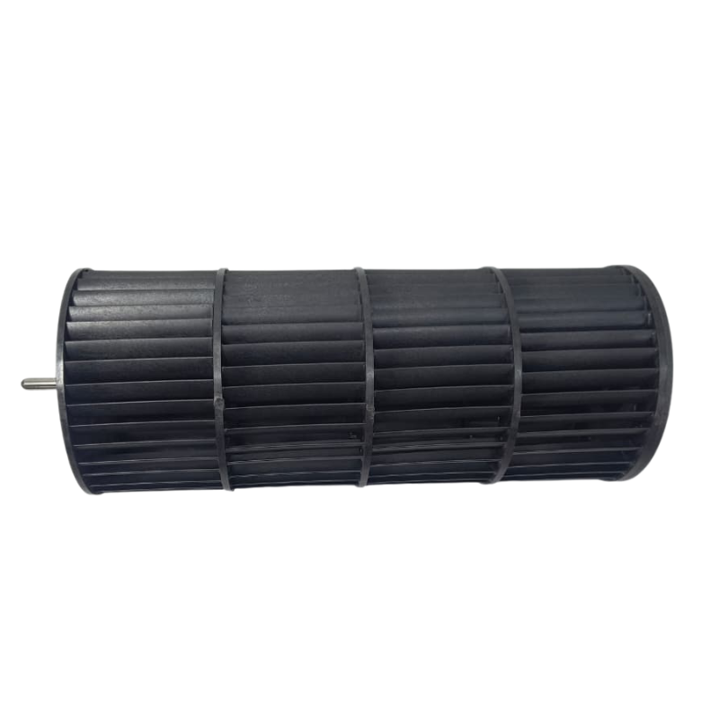Turbina do Climatizador Cadence Breeze CL...