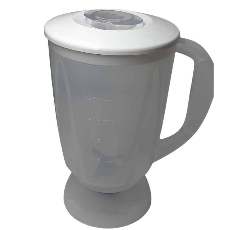 Copo Liquidificador Mondial Power Ultra T...