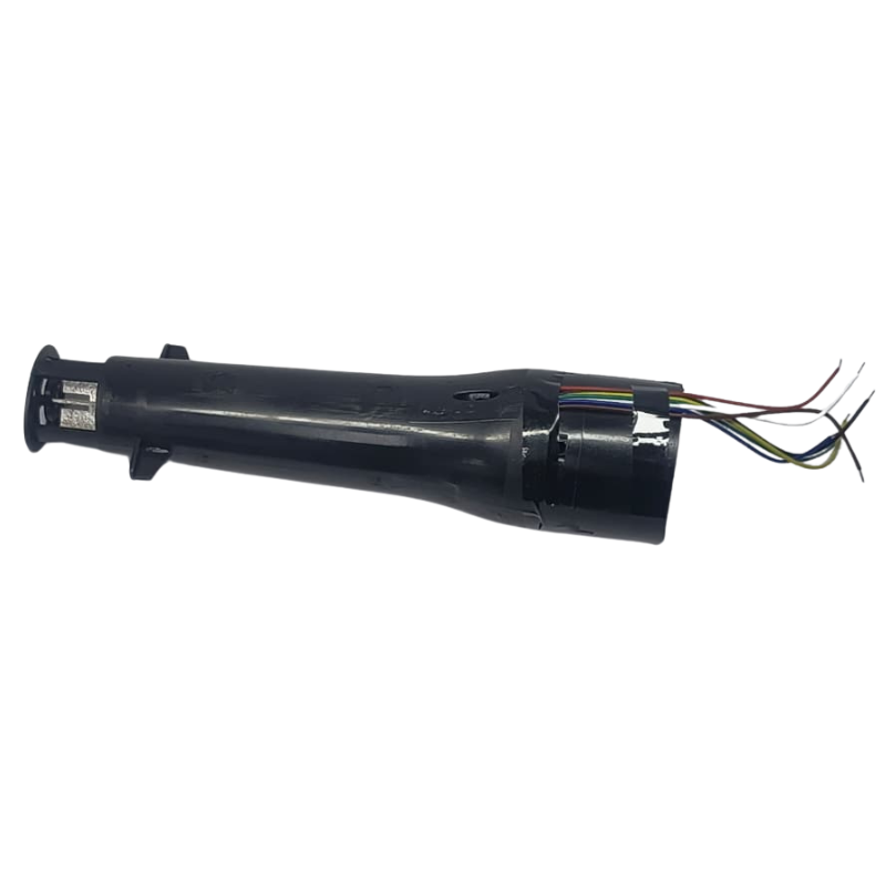 Motor 32VDC 1300W C/Termostato 140°C da E...