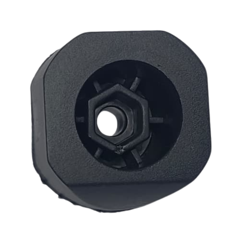 Limitador De Curva Ventilador Cadence Vtr...