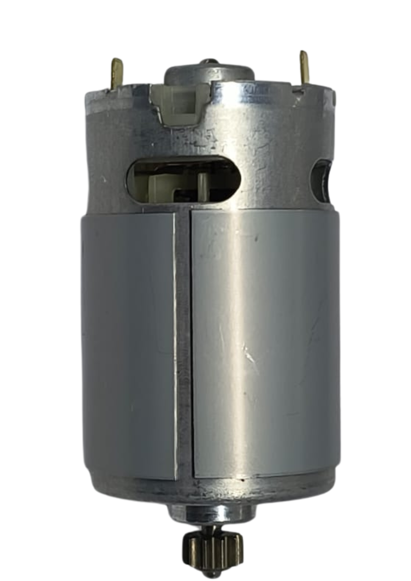 Motor RS-550S 12V para Parafusadeira Mondial