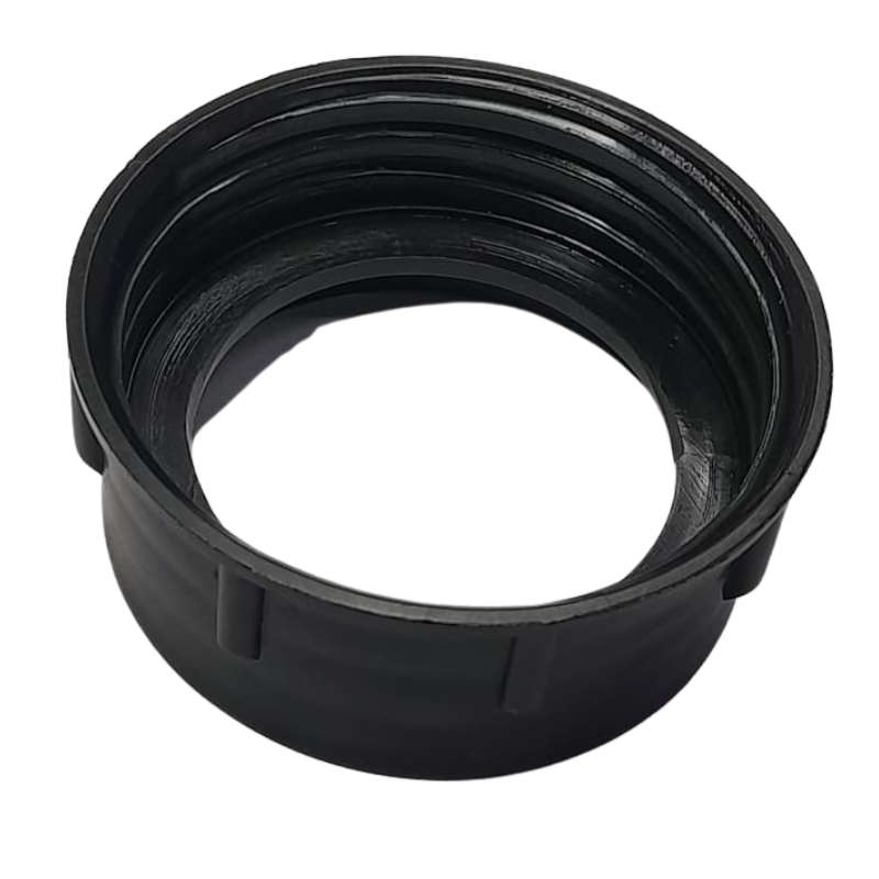 Flange Base Rosca do Copo para Liquidific...