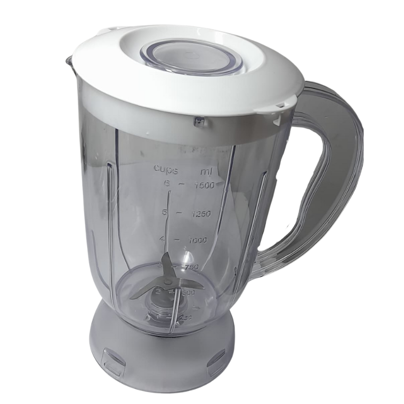 Copo Liquidificador Mondial Power / Ultra...