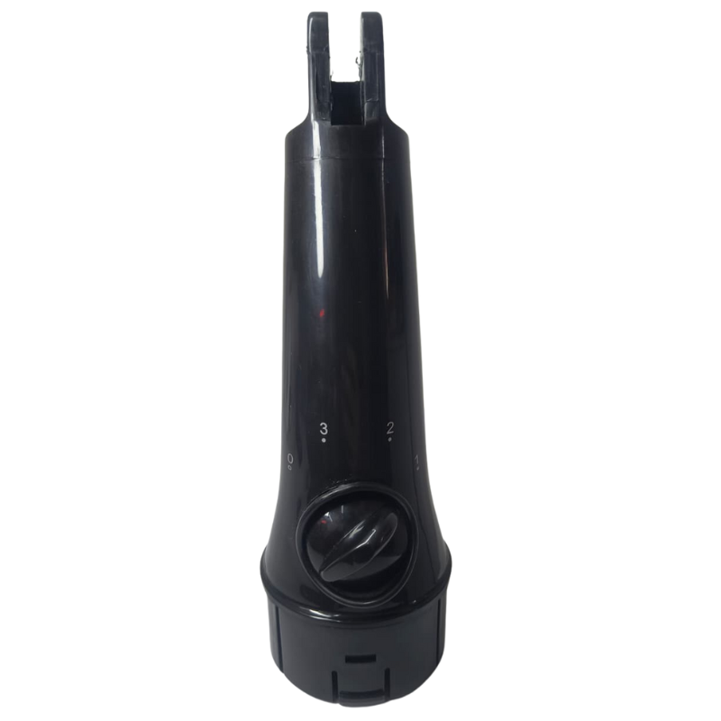 Haste Completa P/Ventilador Mondial VSP-3...
