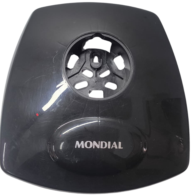 Base dos Ventiladores Mondial 30cm (V, VS...