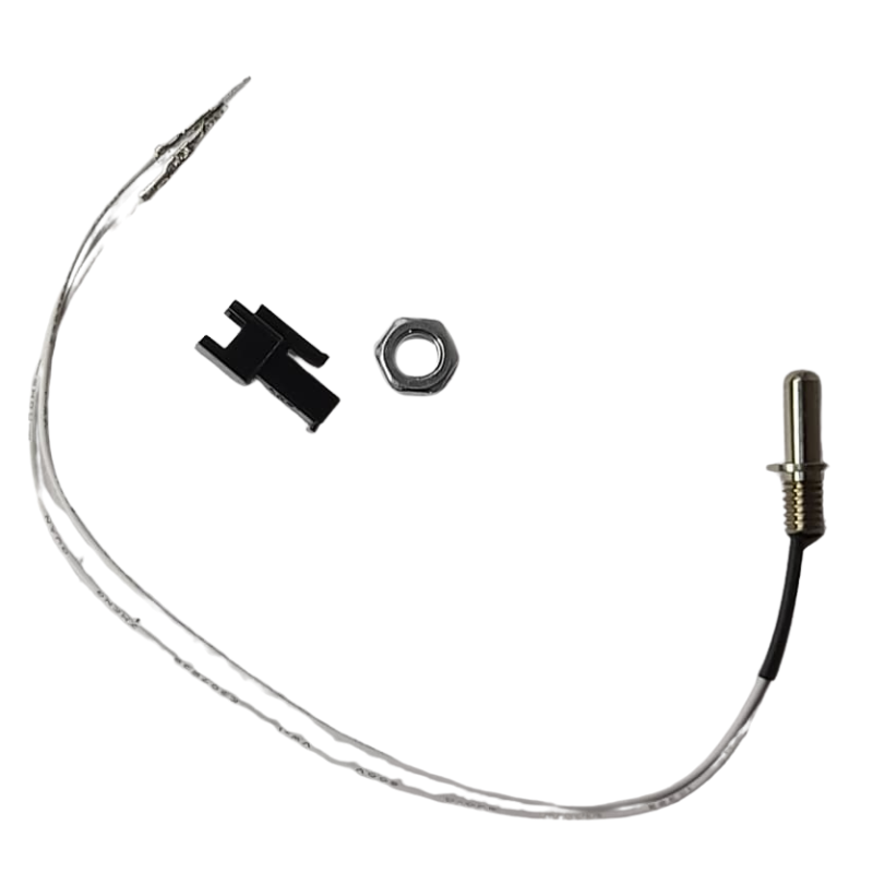 Sensor de Temperatura NTC P/Fritadeira Fo...