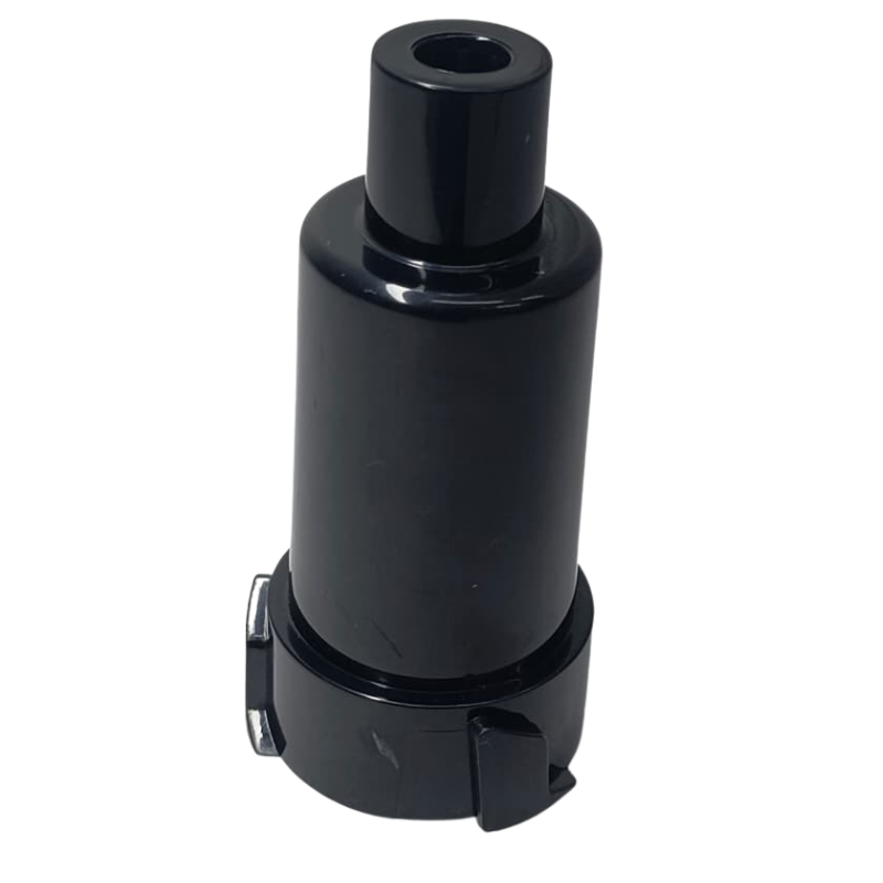 Acoplador da Faca Multiprocessador Mondia...