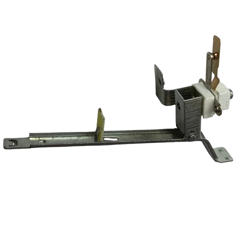 Chave de Funções com Suporte da Panela de...