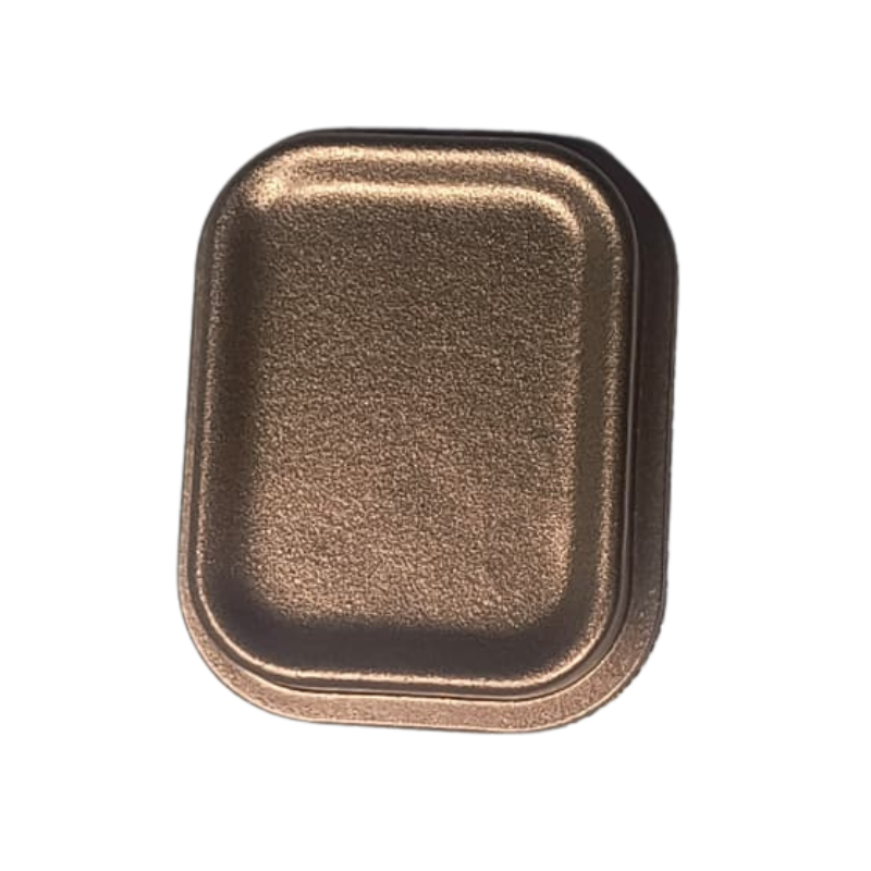 Botão de Liberação do Cesto Fritadeira Os...