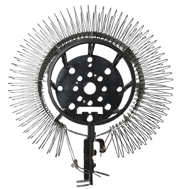 Resistência 1800W 127V do Aquecedor a Ar ...
