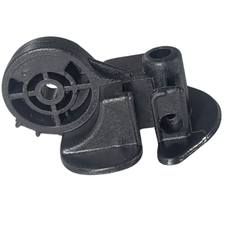 Pivô Articulador do Ventilador Mondial V-40