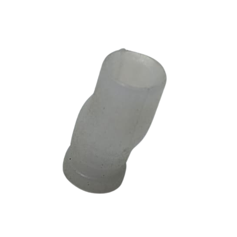Vedação do Tubo de Vapor para Chaleira El...