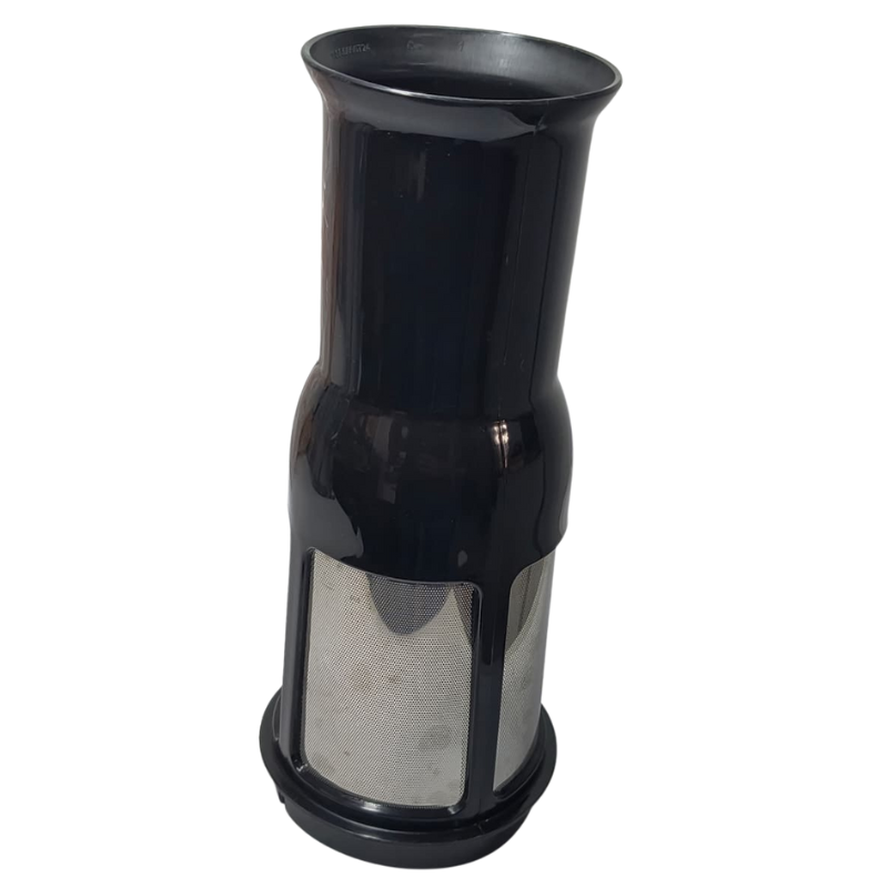 Filtro Preto do Liquidificador Mondial L-...