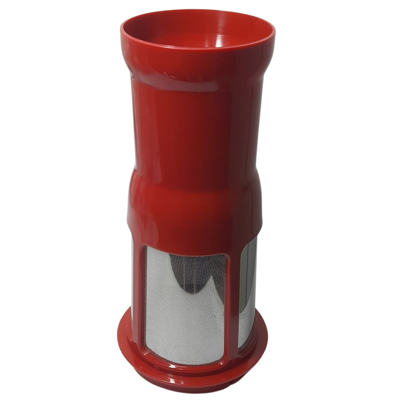 Filtro do Liquidificador Mondial L-850 L-...