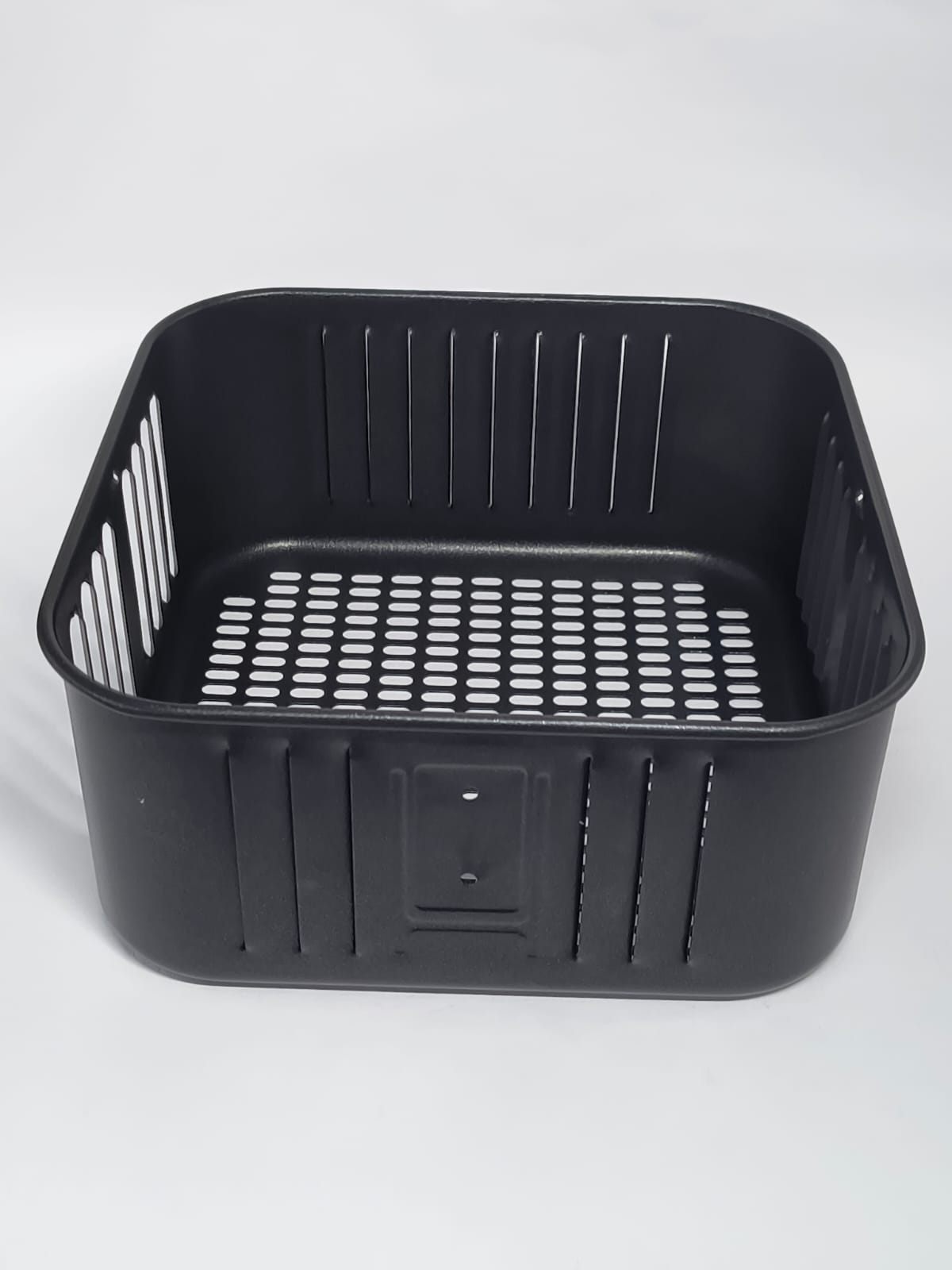 Cesto Antiaderente Air Fryer Mondial AFN-...