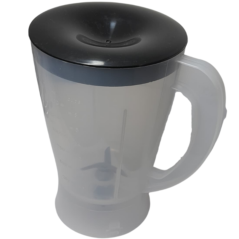 Copo Liquidificador Mondial Premium Vitam...