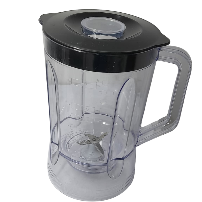 Copo Multiprocessador Mondial Turbo Chef ...