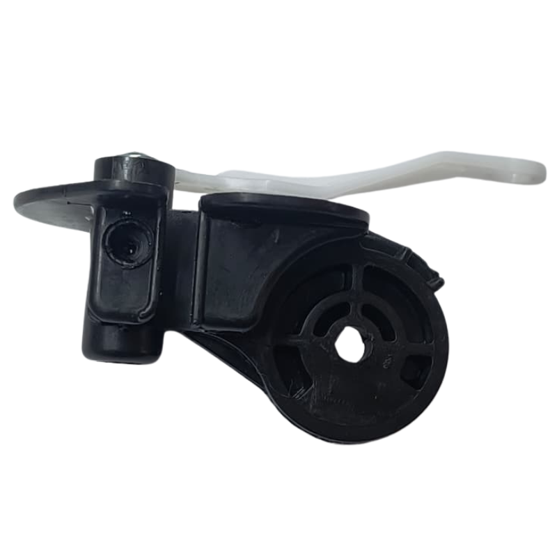 Conjunto Oscilação P/Ventilador Mondial V...