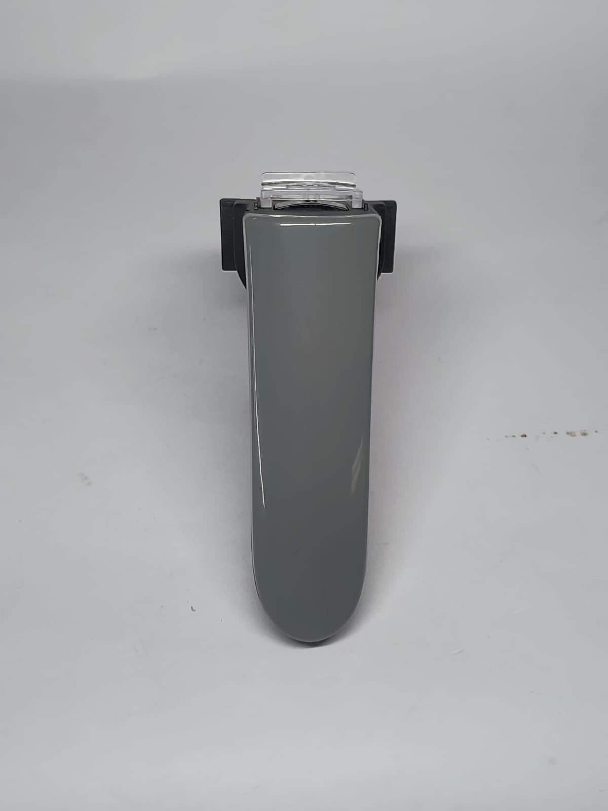 Puxador/Alça da Cesta Cinza da Air Fryer ...