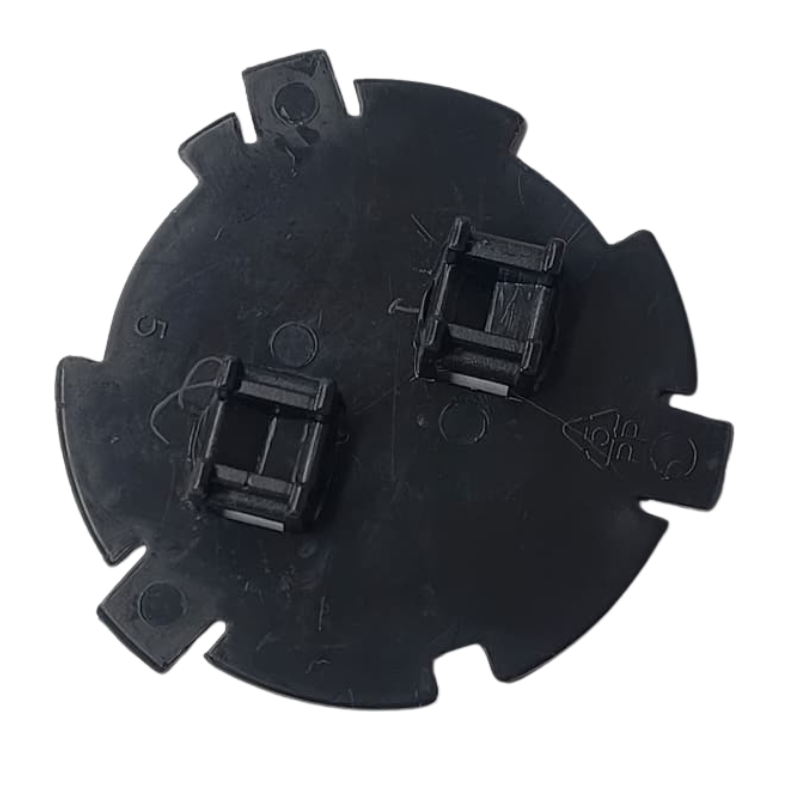 Tampa da Haste Ventilador Mondial VSP-30-...